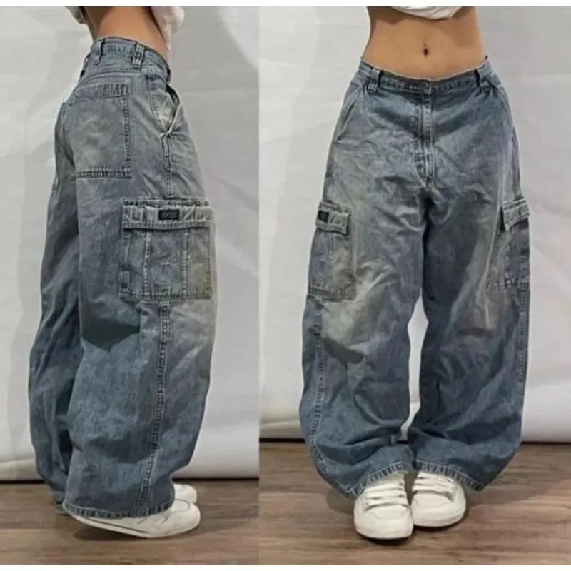 JNCO Ƹ޸ĭ Ʈ 混 û, Y2K ϶ м  ,   Ʈ   ̽Ʈ 